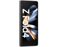 Samsung Galaxy Z Fold4 5G 12/256GB czarny - 1060909 - zdjęcie 9